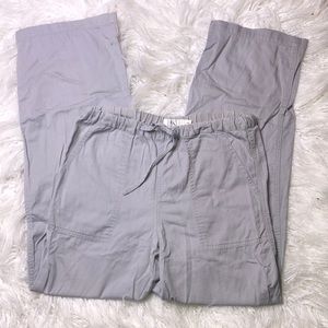 ⭐️🔹Samuel & Kevin Drawstring Pants